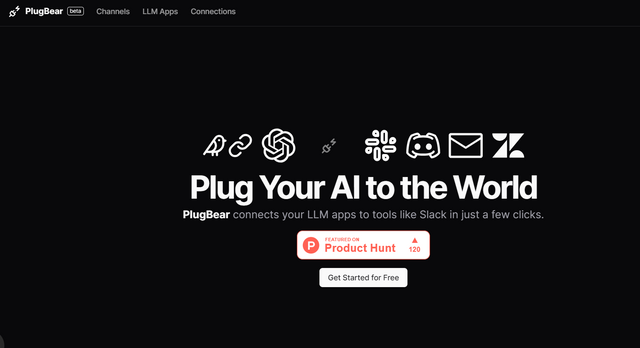 Screenshot (2).png